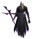 Ramuh (FFXI)