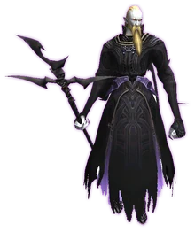 Ramuh (FFXI)