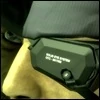 EquipmentButton