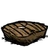 Cooked Meat