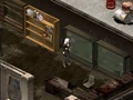 Granmastation.gif