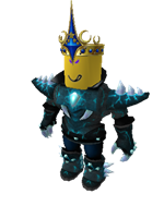 Shedletsky