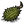 Durian