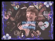 Pizap.com10.53940484253689651355530034152