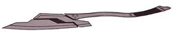 BWS-8