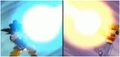 Gokupancombinedblasts