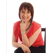 Rebecca Harwin Photo
