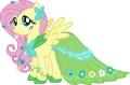 131361673954-fluttershy s gala d.png