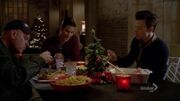 Glee.S04E10.HDTV.x264-LOL.-VTV- 1484