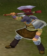FE9 Berserker (Gashilama)