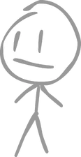 David