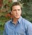 Jack Sheridan