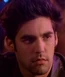Shane.