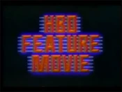 Hbo-featuremovie-title