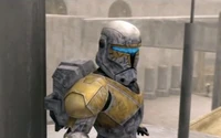 Gregor