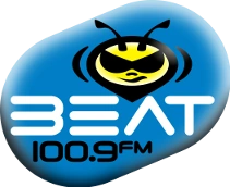 XHSON-FM 2010