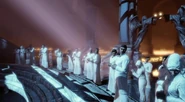 Cult-robes-bioshock-infinite