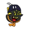 ChristmasBombell