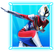 DNA Flash!