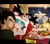DBZ Picture