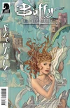 Buffy1A