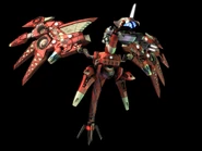 Wyvern02