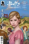 Buffy3A