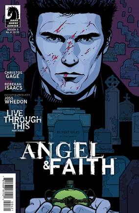 AngelFaith4B