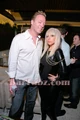 4-11-8 Opera Crimson Nightclub 009