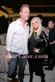 4-11-8 Opera Crimson Nightclub 010