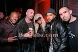 4-11-8 Opera Crimson Nightclub 022