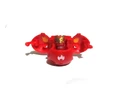 KeithStrife SacredStone Red02