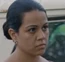 Miranda