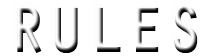 Rules