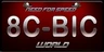 AMLP 8C-BIC