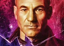 MirrorPicard
