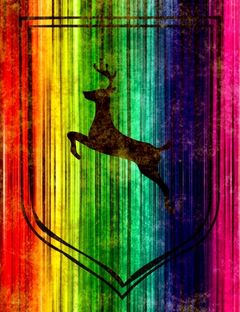 RainbowGuard