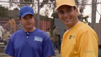 2x07 Switch Hitter (64)