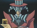 Arkana.png