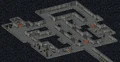 Fo1 Mariposa Stronghold 1.png