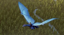 Wikia-Visualization-Add-1