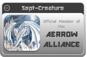 SeptCard