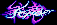 Hiryul.png (628 B) Hiryul