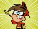 CatmanCrimsonChin48