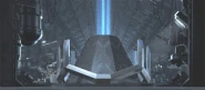 T1000000animation