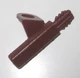 BrownQuiver