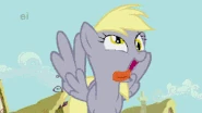Derpderpdaderp