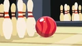 Bowling Ball 2 S2E6.png