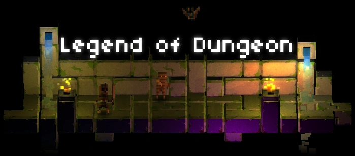 LoD Banner