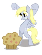 Prepareurmuffin